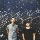 Kaskade feat. Ilsey - Disarm You