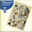 Liz Kretschmer, Loxvef - Wonderland (Norberque Remix)