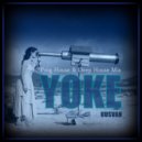 UUSVAN - Yoke