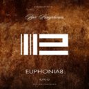 Igor Pumphonia - Intro E8