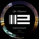 Igor Pumphonia - Blazars (Original Mix)