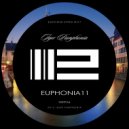 Igor Pumphonia - Everything That Exists