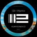 Igor Pumphonia - Don\'t Walk Away (Original Mix)