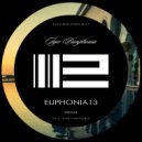 Igor Pumphonia - Learning How To Fly
