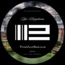 Igor Pumphonia - Everybody Say Love (Original Mix)