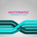 Mastermataz - Voices In My Head
