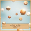 Mr Justin - Truvelo