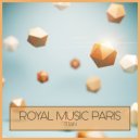 Royal Music Paris - Pull The Trigger