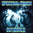 Spectral Touch - Fiction