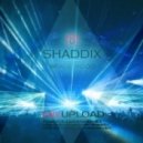 SHADDIX - Space Mood #2
