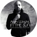 Aron Wright - In The Sun