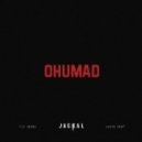 Vic Mensa - U Mad