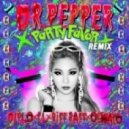 Diplo & CL & Riff Raff & Og Maco - Doctor Pepper (Party Favor Remix)