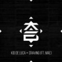 Kid de Luca - Craving