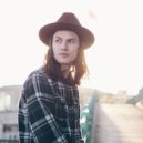 James Bay - Let It Go