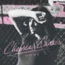 Chelsea Lankes - Home (Original mix)