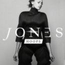 Jones - Hoops (Original mix)