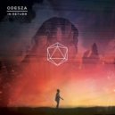 Odesza - Sundara