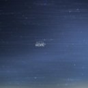 Iketa - Hope (Original mix)