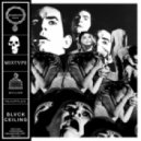 BLVCK CEILING - O