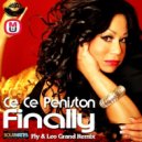 Ce Ce Peniston - Finally