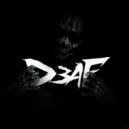 Shaggy - Mr. Bombastic (D3AF Bootleg)