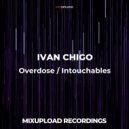 IVAN CHIGO - Intouchables 1+1