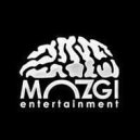 Mozgi - Хлам