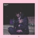 Tory Lanez - Initiation