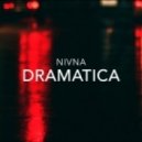Nivna feat. Natalie Major - Hold Me Down