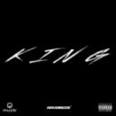 araabMUZIK - King (Original mix)