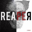 Lukav - Reaper