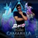 Blanco - Camarilla