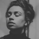 Hannah Lucia - Don't Hold Out