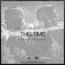 Axwell Λ Ingrosso - This Time