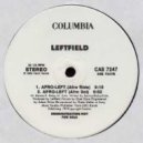 Leftfield - Afro Left (Melé Edit)