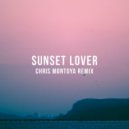 Petit Biscuit - Sunset Lover (Chris Montoya Remix)