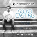 Photographer - SoundCasting episode 084