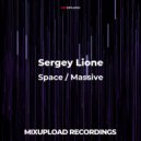 Sergey Lione - Massive