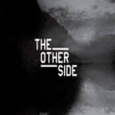 JTI Studio - The Other Side (Original Mix)