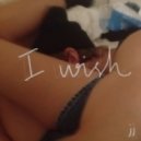 Jj - I Wish