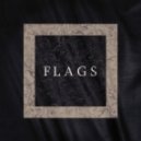 Whispa - F L A G S