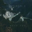 Coordinate X - I Need You