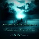 Antony & The Johnsons - Knockin' on Heaven's Door
