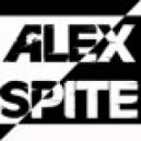 Alex Spite - I Miss You