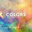 Minnesota - Colors (feat. Jackie Rain)