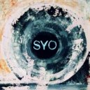 SҰØ - RA