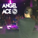 The Moon Feat Nu-Nrg - The Moon Loves The Sun (Angel Ace 2015 Rework)