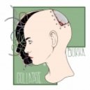 Bukka - Collapse