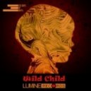 3 Colours Of White - Wild Child (Axined Remix)